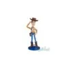 Sega Premium Size Figure Toy Story Woody