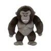 Sega Prize Godzilla VS. Kong Kong Plush