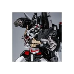 Sentinel Metamor-Force Bari-ation Dancouga Super Beast Machine God Final Dancougar 27 Sentinel Metamor-Force Bari-ation Dancouga Super Beast Machine God Final Dancougar -Negozio Funko sentinel metamor force bari ation dancouga super beast machine god final dancougar 10