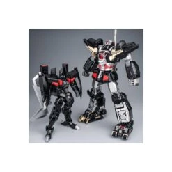 Sentinel Metamor-Force Bari-ation Dancouga Super Beast Machine God Final Dancougar 28 Sentinel Metamor-Force Bari-ation Dancouga Super Beast Machine God Final Dancougar -Negozio Funko sentinel metamor force bari ation dancouga super beast machine god final dancougar 11