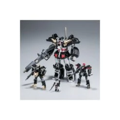 Sentinel Metamor-Force Bari-ation Dancouga Super Beast Machine God Final Dancougar 30 Sentinel Metamor-Force Bari-ation Dancouga Super Beast Machine God Final Dancougar -Negozio Funko sentinel metamor force bari ation dancouga super beast machine god final dancougar 13