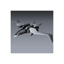 Sentinel Metamor-Force Bari-ation Dancouga Super Beast Machine God Final Dancougar 32 Sentinel Metamor-Force Bari-ation Dancouga Super Beast Machine God Final Dancougar -Negozio Funko sentinel metamor force bari ation dancouga super beast machine god final dancougar 15