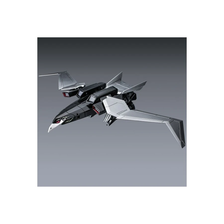 Sentinel Metamor-Force Bari-ation Dancouga Super Beast Machine God Final Dancougar 16 Sentinel Metamor-Force Bari-ation Dancouga Super Beast Machine God Final Dancougar - Image 16