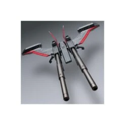 Sentinel Metamor-Force Bari-ation Dancouga Super Beast Machine God Final Dancougar 33 Sentinel Metamor-Force Bari-ation Dancouga Super Beast Machine God Final Dancougar -Negozio Funko sentinel metamor force bari ation dancouga super beast machine god final dancougar 16