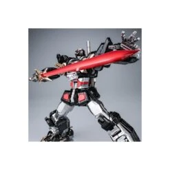 Sentinel Metamor-Force Bari-ation Dancouga Super Beast Machine God Final Dancougar 19 Sentinel Metamor-Force Bari-ation Dancouga Super Beast Machine God Final Dancougar -Negozio Funko sentinel metamor force bari ation dancouga super beast machine god final dancougar 2