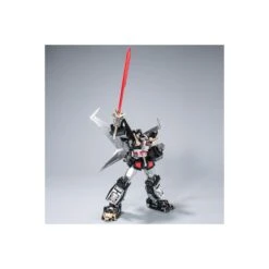 Sentinel Metamor-Force Bari-ation Dancouga Super Beast Machine God Final Dancougar 20 Sentinel Metamor-Force Bari-ation Dancouga Super Beast Machine God Final Dancougar -Negozio Funko sentinel metamor force bari ation dancouga super beast machine god final dancougar 3