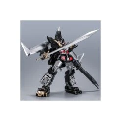 Sentinel Metamor-Force Bari-ation Dancouga Super Beast Machine God Final Dancougar 21 Sentinel Metamor-Force Bari-ation Dancouga Super Beast Machine God Final Dancougar -Negozio Funko sentinel metamor force bari ation dancouga super beast machine god final dancougar 4