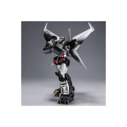 Sentinel Metamor-Force Bari-ation Dancouga Super Beast Machine God Final Dancougar 23 Sentinel Metamor-Force Bari-ation Dancouga Super Beast Machine God Final Dancougar -Negozio Funko sentinel metamor force bari ation dancouga super beast machine god final dancougar 6