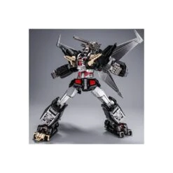 Sentinel Metamor-Force Bari-ation Dancouga Super Beast Machine God Final Dancougar 24 Sentinel Metamor-Force Bari-ation Dancouga Super Beast Machine God Final Dancougar -Negozio Funko sentinel metamor force bari ation dancouga super beast machine god final dancougar 7