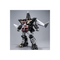 Sentinel Metamor-Force Bari-ation Dancouga Super Beast Machine God Final Dancougar 25 Sentinel Metamor-Force Bari-ation Dancouga Super Beast Machine God Final Dancougar -Negozio Funko sentinel metamor force bari ation dancouga super beast machine god final dancougar 8