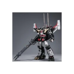 Sentinel Metamor-Force Bari-ation Dancouga Super Beast Machine God Final Dancougar 26 Sentinel Metamor-Force Bari-ation Dancouga Super Beast Machine God Final Dancougar -Negozio Funko sentinel metamor force bari ation dancouga super beast machine god final dancougar 9