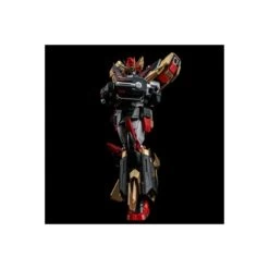 Sentinel Metamor-Force Bari-ation Gravion Zwei God Sigma Gravion 27 Sentinel Metamor-Force Bari-ation Gravion Zwei God Sigma Gravion -Negozio Funko sentinel metamor force bari ation gravion zwei god sigma gravion 10