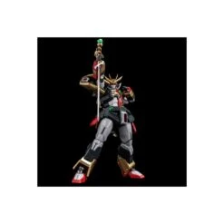 Sentinel Metamor-Force Bari-ation Gravion Zwei God Sigma Gravion 28 Sentinel Metamor-Force Bari-ation Gravion Zwei God Sigma Gravion -Negozio Funko sentinel metamor force bari ation gravion zwei god sigma gravion 11