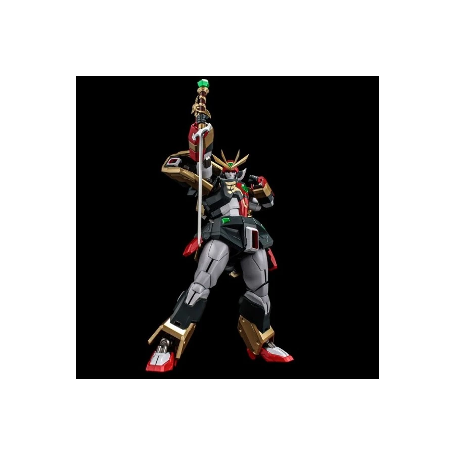 Sentinel Metamor-Force Bari-ation Gravion Zwei God Sigma Gravion 12 Sentinel Metamor-Force Bari-ation Gravion Zwei God Sigma Gravion - Image 12