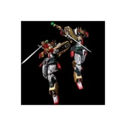 Sentinel Metamor-Force Bari-ation Gravion Zwei God Sigma Gravion 29 Sentinel Metamor-Force Bari-ation Gravion Zwei God Sigma Gravion -Negozio Funko sentinel metamor force bari ation gravion zwei god sigma gravion 12