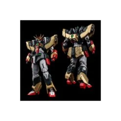 Sentinel Metamor-Force Bari-ation Gravion Zwei God Sigma Gravion 31 Sentinel Metamor-Force Bari-ation Gravion Zwei God Sigma Gravion -Negozio Funko sentinel metamor force bari ation gravion zwei god sigma gravion 14