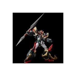 Sentinel Metamor-Force Bari-ation Gravion Zwei God Sigma Gravion 19 Sentinel Metamor-Force Bari-ation Gravion Zwei God Sigma Gravion -Negozio Funko sentinel metamor force bari ation gravion zwei god sigma gravion 2