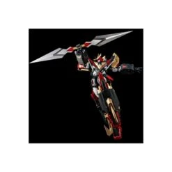 Sentinel Metamor-Force Bari-ation Gravion Zwei God Sigma Gravion 20 Sentinel Metamor-Force Bari-ation Gravion Zwei God Sigma Gravion -Negozio Funko sentinel metamor force bari ation gravion zwei god sigma gravion 3