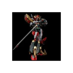 Sentinel Metamor-Force Bari-ation Gravion Zwei God Sigma Gravion 22 Sentinel Metamor-Force Bari-ation Gravion Zwei God Sigma Gravion -Negozio Funko sentinel metamor force bari ation gravion zwei god sigma gravion 5