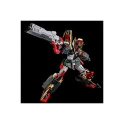 Sentinel Metamor-Force Bari-ation Gravion Zwei God Sigma Gravion 23 Sentinel Metamor-Force Bari-ation Gravion Zwei God Sigma Gravion -Negozio Funko sentinel metamor force bari ation gravion zwei god sigma gravion 6