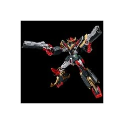 Sentinel Metamor-Force Bari-ation Gravion Zwei God Sigma Gravion 24 Sentinel Metamor-Force Bari-ation Gravion Zwei God Sigma Gravion -Negozio Funko sentinel metamor force bari ation gravion zwei god sigma gravion 7