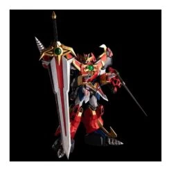 Sentinel Metamor-Force Bari-ation Gravion Zwei Ultimate Gravion -Negozio Funko sentinel metamor force bari ation gravion zwei ultimate gravion 11