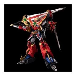 Sentinel Metamor-Force Bari-ation Gravion Zwei Ultimate Gravion -Negozio Funko sentinel metamor force bari ation gravion zwei ultimate gravion 12