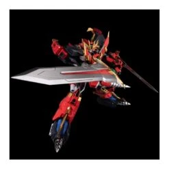 Sentinel Metamor-Force Bari-ation Gravion Zwei Ultimate Gravion -Negozio Funko sentinel metamor force bari ation gravion zwei ultimate gravion 15