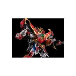 Sentinel Metamor-Force Bari-ation Gravion Zwei Ultimate Gravion -Negozio Funko sentinel metamor force bari ation gravion zwei ultimate gravion 17