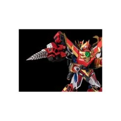 Sentinel Metamor-Force Bari-ation Gravion Zwei Ultimate Gravion -Negozio Funko sentinel metamor force bari ation gravion zwei ultimate gravion 18