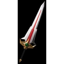 Sentinel Metamor-Force Bari-ation Gravion Zwei Ultimate Gravion -Negozio Funko sentinel metamor force bari ation gravion zwei ultimate gravion 19