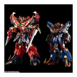 Sentinel Metamor-Force Bari-ation Gravion Zwei Ultimate Gravion -Negozio Funko sentinel metamor force bari ation gravion zwei ultimate gravion 2