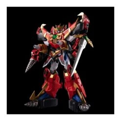 Sentinel Metamor-Force Bari-ation Gravion Zwei Ultimate Gravion -Negozio Funko sentinel metamor force bari ation gravion zwei ultimate gravion 3