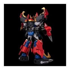 Sentinel Metamor-Force Bari-ation Gravion Zwei Ultimate Gravion -Negozio Funko sentinel metamor force bari ation gravion zwei ultimate gravion 4