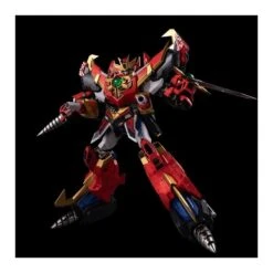 Sentinel Metamor-Force Bari-ation Gravion Zwei Ultimate Gravion -Negozio Funko sentinel metamor force bari ation gravion zwei ultimate gravion 6