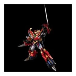 Sentinel Metamor-Force Bari-ation Gravion Zwei Ultimate Gravion -Negozio Funko sentinel metamor force bari ation gravion zwei ultimate gravion 8