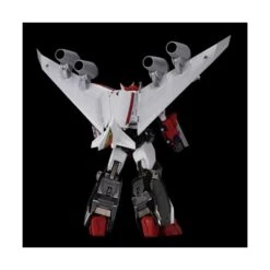 Sentinel Metamor-Force Brave Command Dagwon Fire Dagwon -Negozio Funko sentinel metamor force brave command dagwon fire dagwon 3