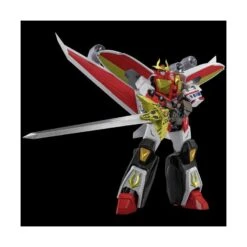 Sentinel Metamor-Force Brave Command Dagwon Fire Dagwon -Negozio Funko sentinel metamor force brave command dagwon fire dagwon 6