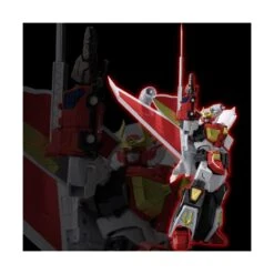 Sentinel Metamor-Force Brave Command Dagwon Fire Dagwon -Negozio Funko sentinel metamor force brave command dagwon fire dagwon 9