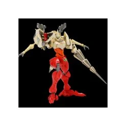 Sentinel METAMOR-FORCE Dino Getter 2 -Negozio Funko sentinel metamor force dino getter 2 2