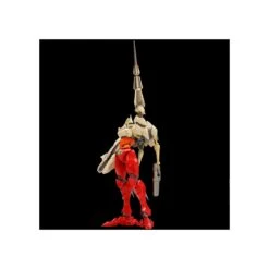 Sentinel METAMOR-FORCE Dino Getter 2 -Negozio Funko sentinel metamor force dino getter 2 3