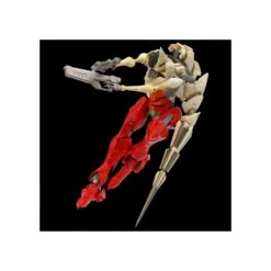 Sentinel METAMOR-FORCE Dino Getter 2 -Negozio Funko sentinel metamor force dino getter 2 4