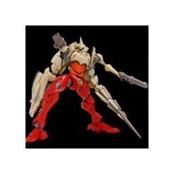 Sentinel METAMOR-FORCE Dino Getter 2 -Negozio Funko sentinel metamor force dino getter 2 5