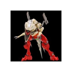 Sentinel METAMOR-FORCE Dino Getter 2 -Negozio Funko sentinel metamor force dino getter 2 7