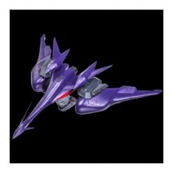 Sentinel Metamor-Force Black Selena High Mobility Unit Martian Successor Nadesico The Prince Of Darkness 11 Sentinel Metamor-Force Black Selena High Mobility Unit Martian Successor Nadesico The Prince Of Darkness -Negozio Funko sentinel metamor force martian successor nadesico the prince of darkness black selena high mobility unit 2