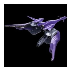 Sentinel Metamor-Force Black Selena High Mobility Unit Martian Successor Nadesico The Prince Of Darkness 12 Sentinel Metamor-Force Black Selena High Mobility Unit Martian Successor Nadesico The Prince Of Darkness -Negozio Funko sentinel metamor force martian successor nadesico the prince of darkness black selena high mobility unit 3