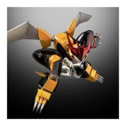 Sentinel Metamor-Force Mashin Hero Wataru Jyakomaru -Negozio Funko sentinel metamor force mashin hero wataru jakomaru 10