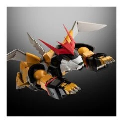 Sentinel Metamor-Force Mashin Hero Wataru Jyakomaru -Negozio Funko sentinel metamor force mashin hero wataru jakomaru 12