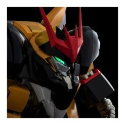 Sentinel Metamor-Force Mashin Hero Wataru Jyakomaru -Negozio Funko sentinel metamor force mashin hero wataru jakomaru 13