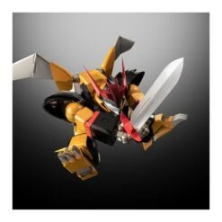 Sentinel Metamor-Force Mashin Hero Wataru Jyakomaru -Negozio Funko sentinel metamor force mashin hero wataru jakomaru 7